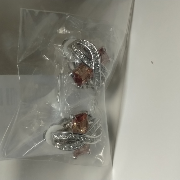 Summer Mystery Box - Picture 7 of 8